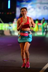 BIB: 
                            <button type="button" onclick="openModal(23421787)" class="btn btn-primary btn-sm float-right btn-popup" data-toggle="modal" data-target=".modal-high-quality">
                        <i class="fas fa-shopping-cart"></i> Add to Cart
                    </button>
                                            <button type="button" onclick="isThisMe(23421787, true)" class="btn btn-success btn-sm float-right btn-popup btn-isme hidden" data-toggle="tooltip" data-placement="bottom" title="นี่คือรูปของคุณใช่ไหม คลิกที่นี่เพื่อเอาเข้าอัลบั้ม">
                        <i class="fas fa-plus"></i> Add to album
                    </button>
                    <button type="button" onclick="isThisMe(23421787, false)" class="btn btn-warning btn-sm float-right btn-popup btn-isnotme hidden">
                        <i class="fas fa-ban"></i> Remove from album
                    </button>